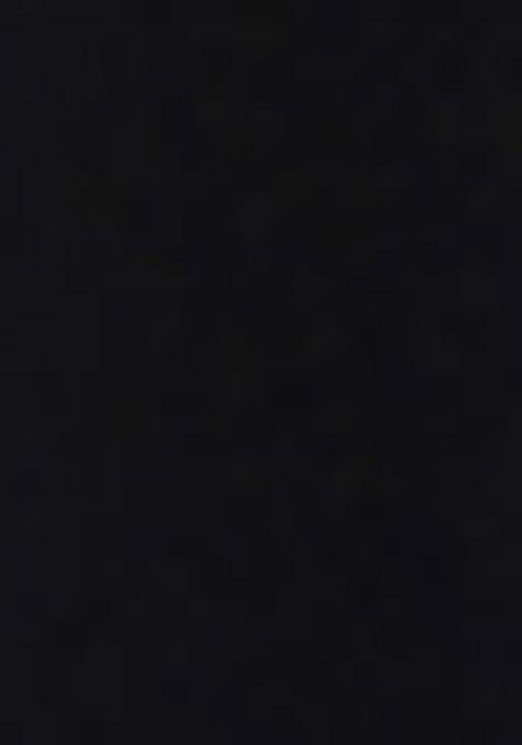 Black Embroidered Georgette Anarkali Set With Dupatta