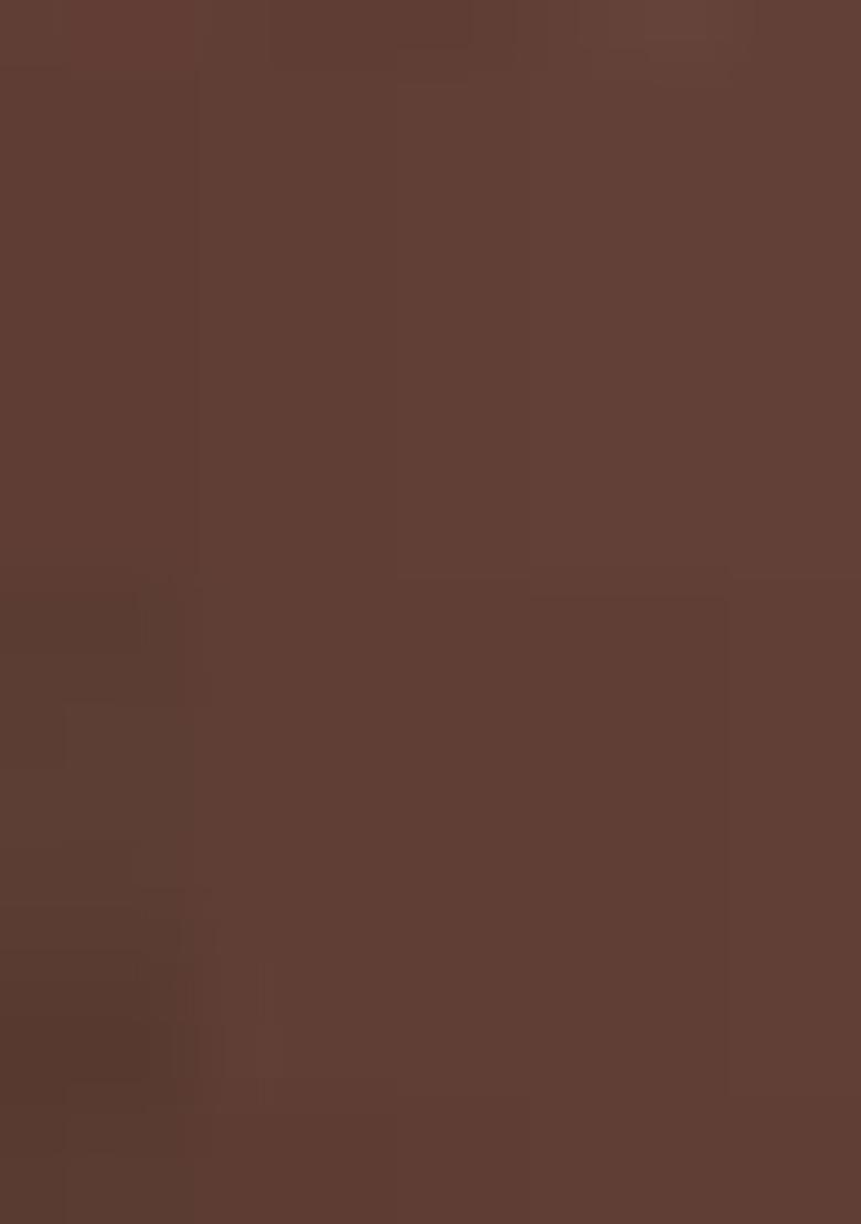 Beige Georgette Embroidered Salwar Kameez - Indya