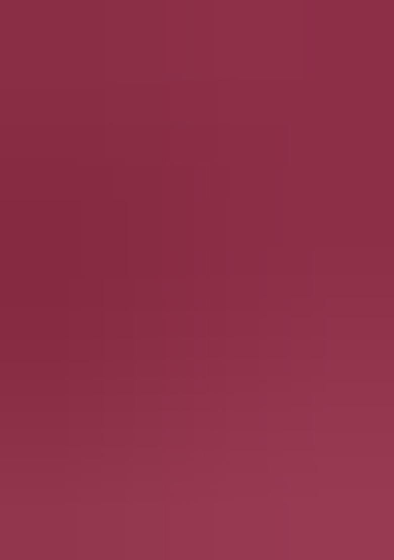 Pink Georgette Embroidered Salwar Kameez