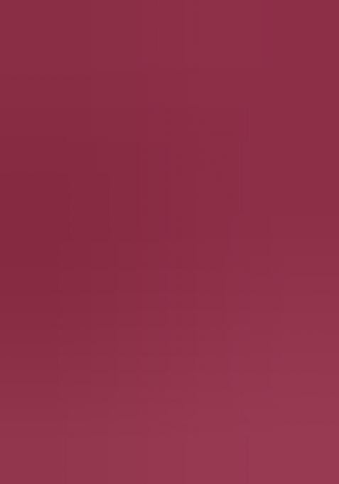 Pink Georgette Embroidered Salwar Kameez