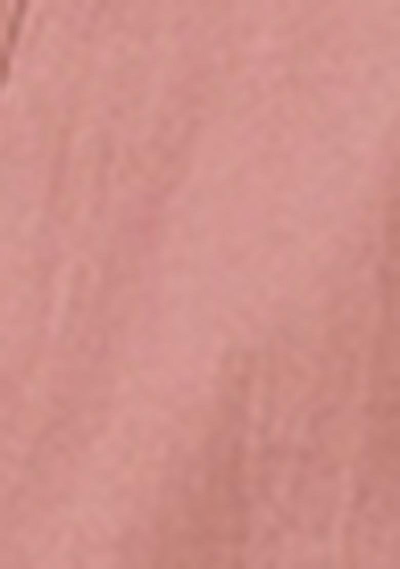 Cream Embroidered Silk Salwar Kameez