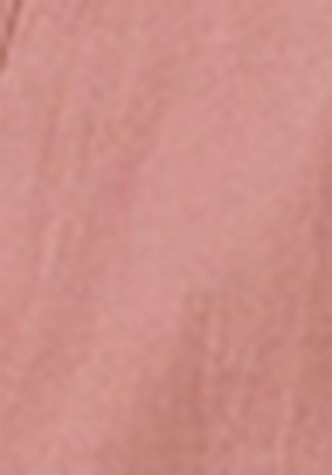 Cream Embroidered Silk Salwar Kameez