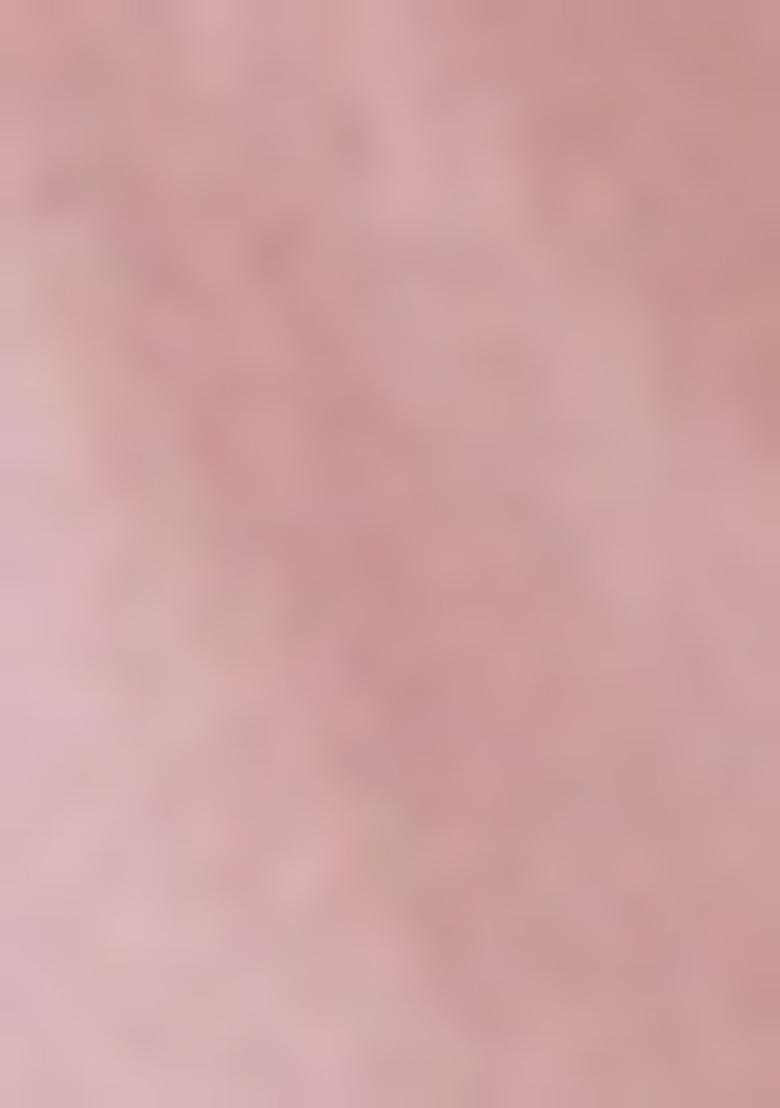 Pink Embroidered Silk Salwar Kameez