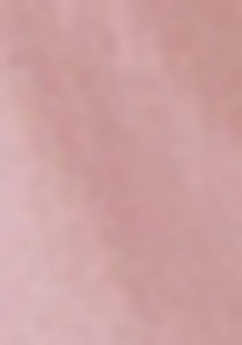 Pink Embroidered Silk Salwar Kameez