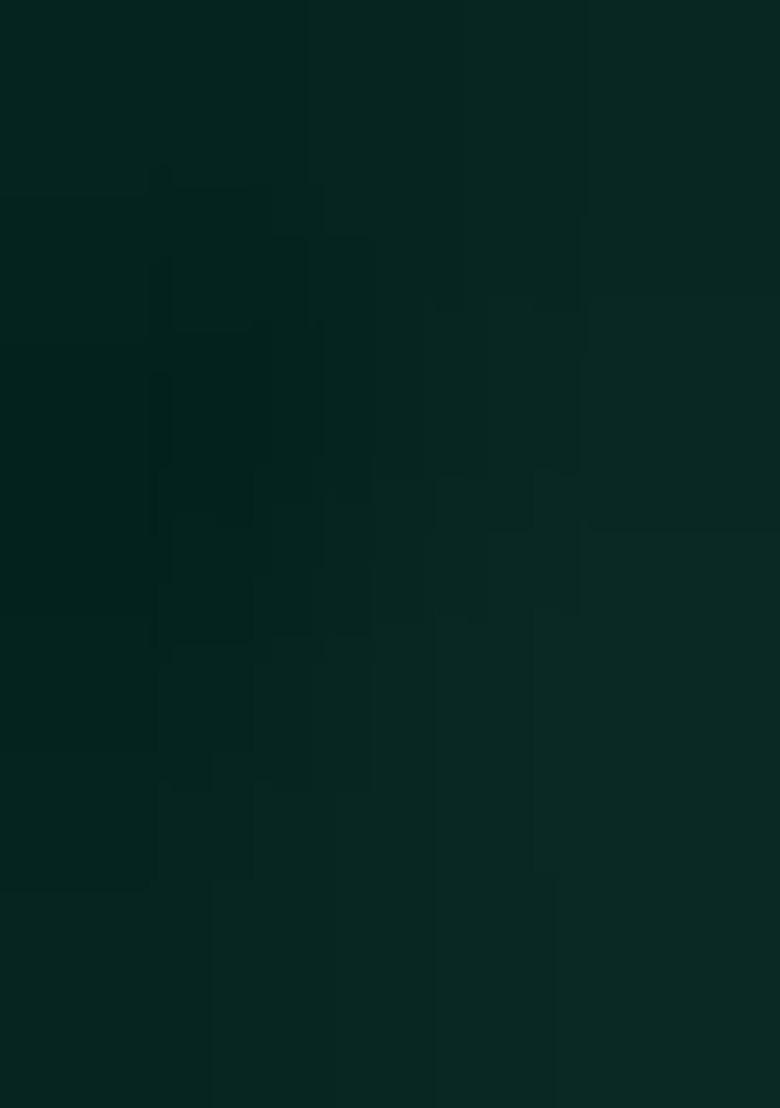 Green Embroidered Velvet Sharara Set With Dupatta