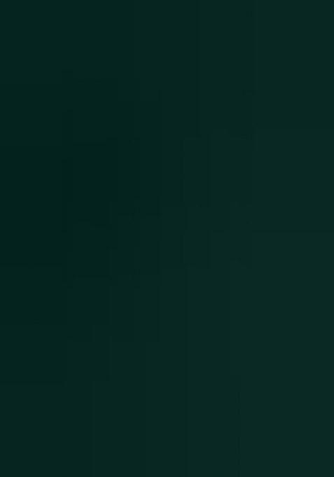 Green Embroidered Velvet Sharara Set With Dupatta