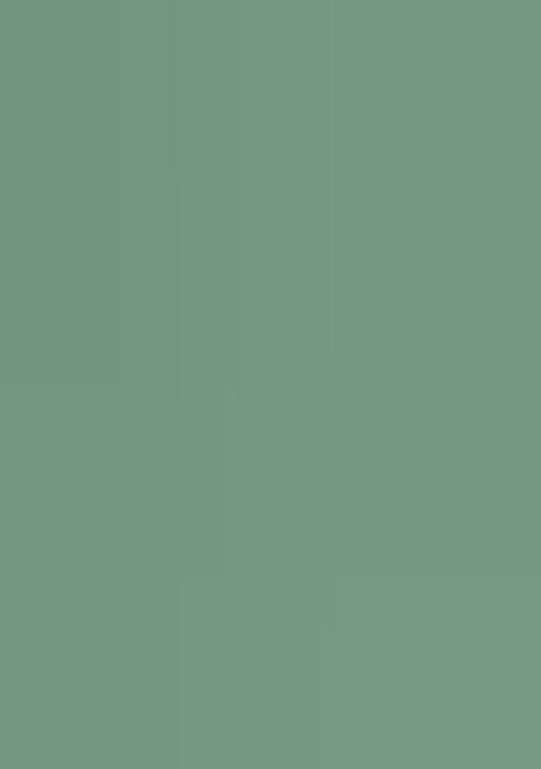 Pista Green Embroidered Faux Georgette Sharara Set With Dupatta