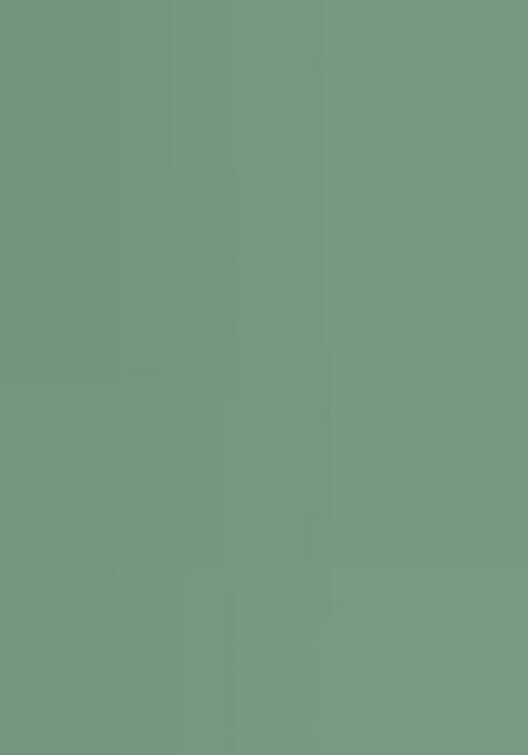 Pista Green Embroidered Faux Georgette Sharara Set With Dupatta