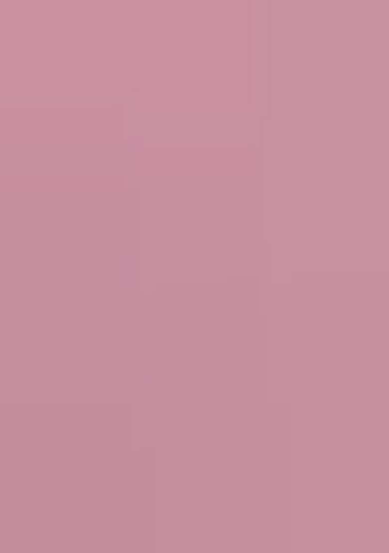 Pink Embroidered Faux Georgette Sharara Set With Dupatta - Indya