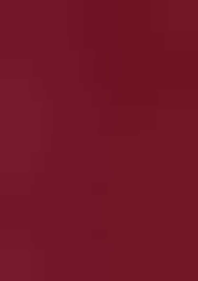 Maroon Embroidered Faux Georgette Sharara Set With Dupatta - Indya