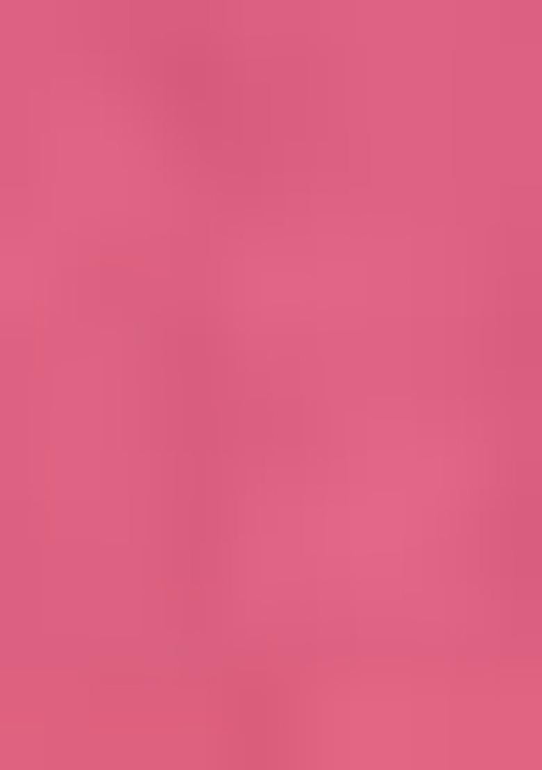 Gajri Viscose Embroidered Salwar Kameez With Dupptta