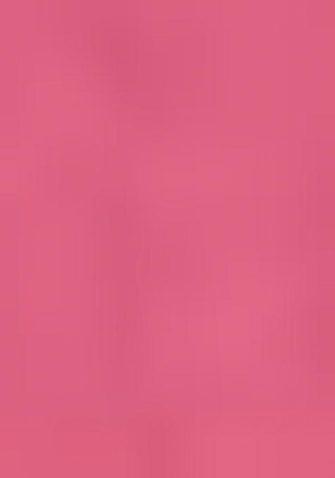 Gajri Viscose Embroidered Salwar Kameez With Dupptta