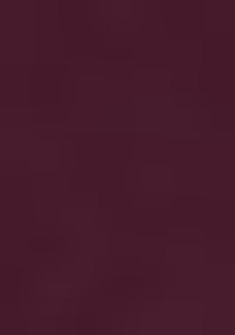 Wine Roman Printed Salwar Kameez With Dupptta