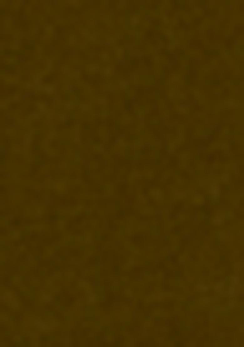 Mehndi Rayon Printed Salwar Kameez With Dupptta