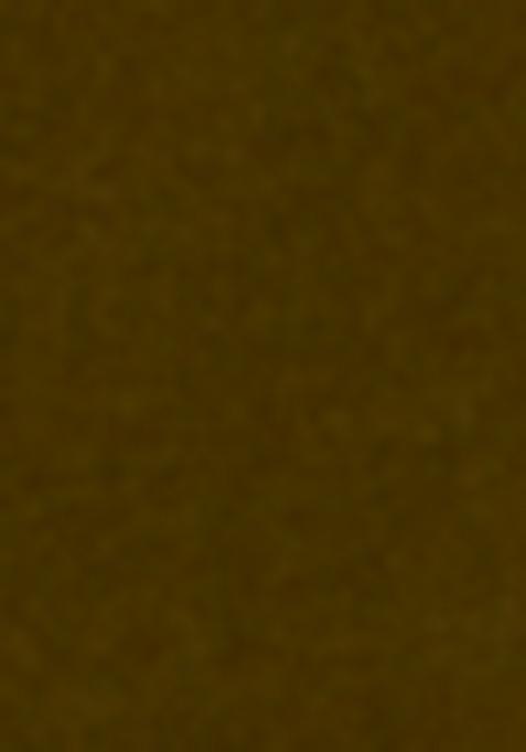 Mehndi Rayon Printed Salwar Kameez With Dupptta