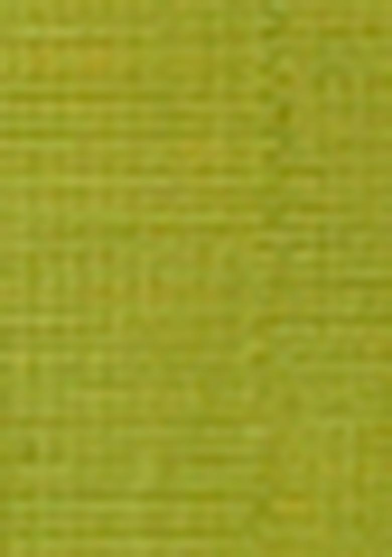 Liril Vatican Printed Salwar Kameez With Dupptta