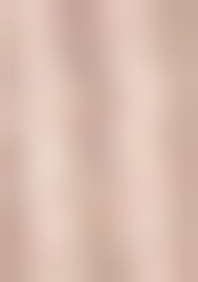 Peach Silk Printed Salwar Kameez With Dupptta