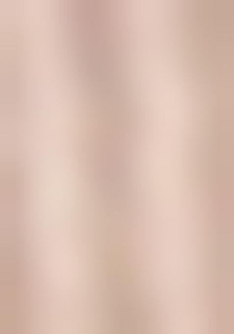 Peach Silk Printed Salwar Kameez With Dupptta