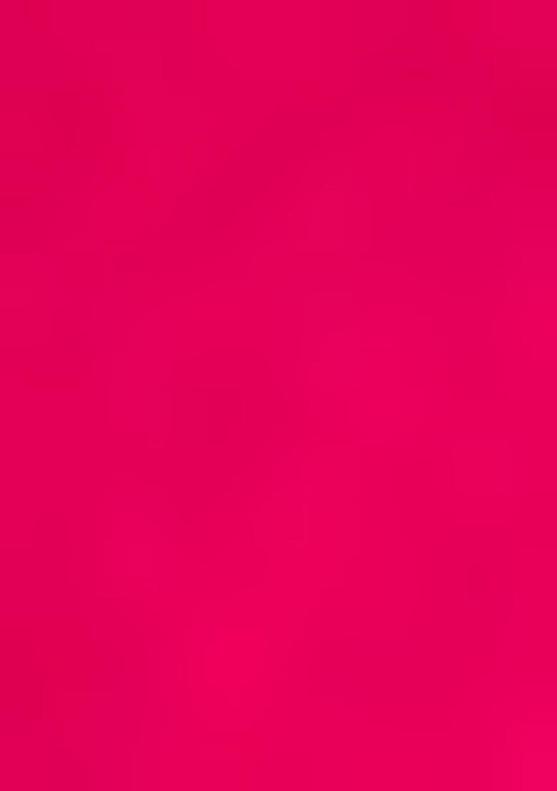 Gajri Viscose Embroidered Salwar Kameez With Dupptta