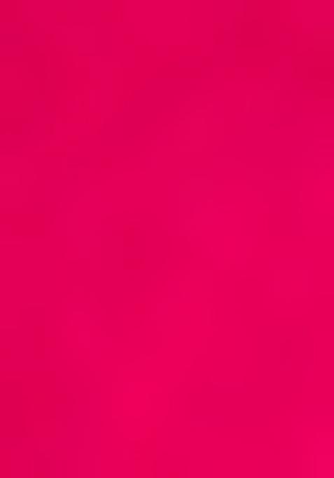 Gajri Viscose Embroidered Salwar Kameez With Dupptta