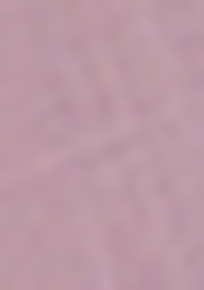 Light Pink embroidered Cotton Salwar Kameez