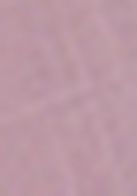 Light Pink embroidered Cotton Salwar Kameez