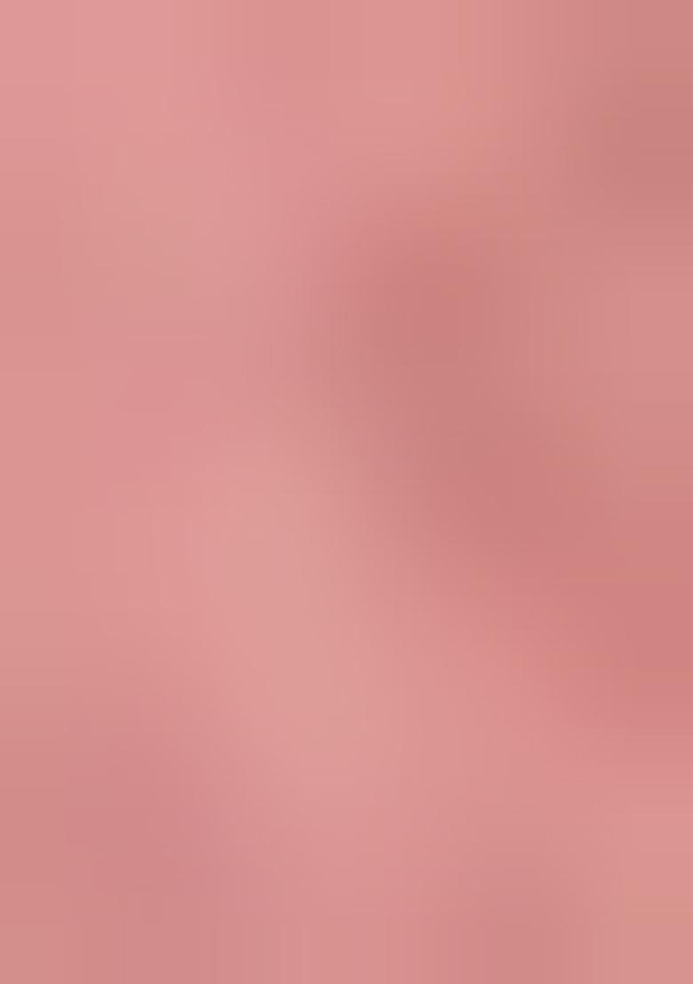 Peach embroidered Muslin Salwar Kameez With Dupatta