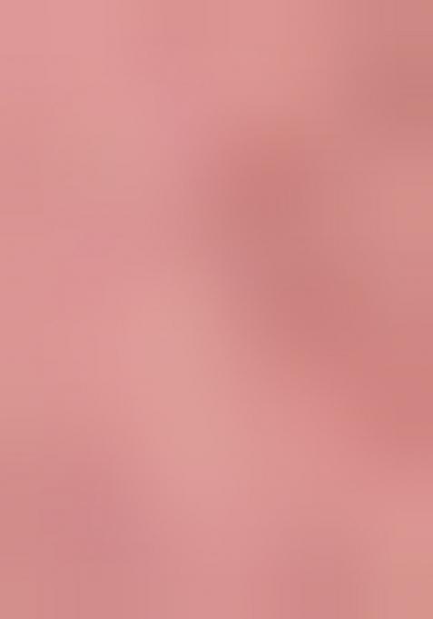 Peach embroidered Muslin Salwar Kameez With Dupatta