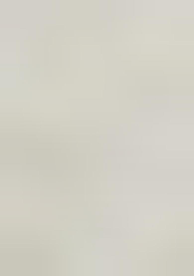 White embroidered Cotton Salwar Kameez