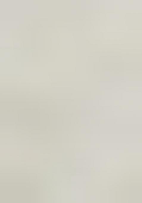 White embroidered Cotton Salwar Kameez