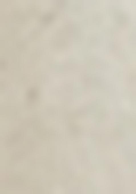 White embroidered Cotton Salwar Kameez