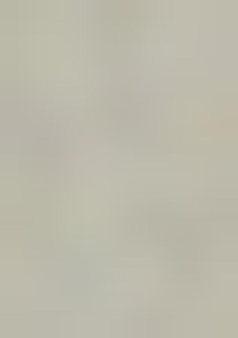 White embroidered Cotton Salwar Kameez