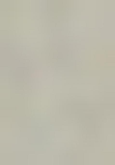 White embroidered Cotton Salwar Kameez