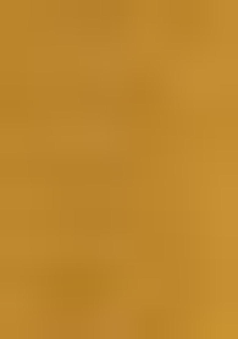 Yellow Embroidered Shimmer Salwar Kameez