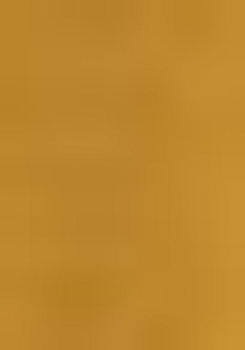 Yellow Embroidered Shimmer Salwar Kameez