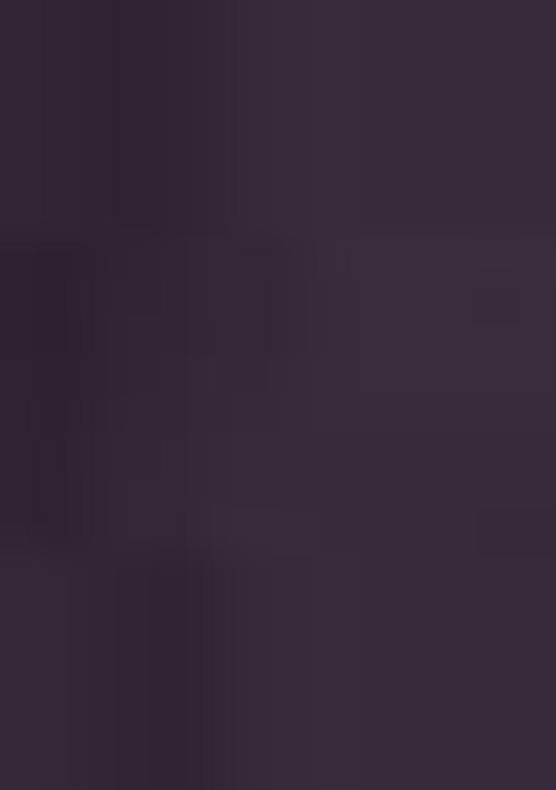 Purple Embroidered Silk Salwar Kameez