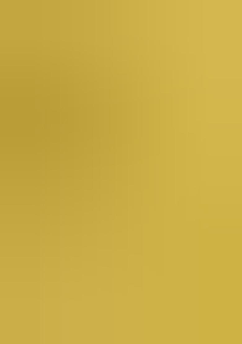 Multicolor Embroidered Silk Salwar Kameez