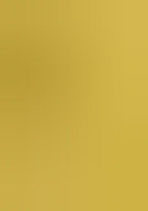 Multicolor Embroidered Silk Salwar Kameez