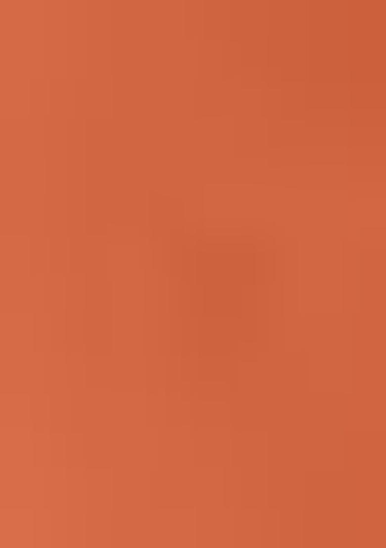 Multicolor Embroidered Silk Salwar Kameez