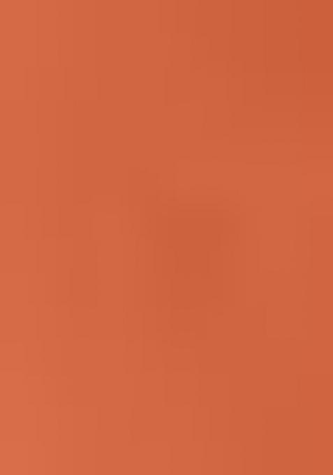 Multicolor Embroidered Silk Salwar Kameez