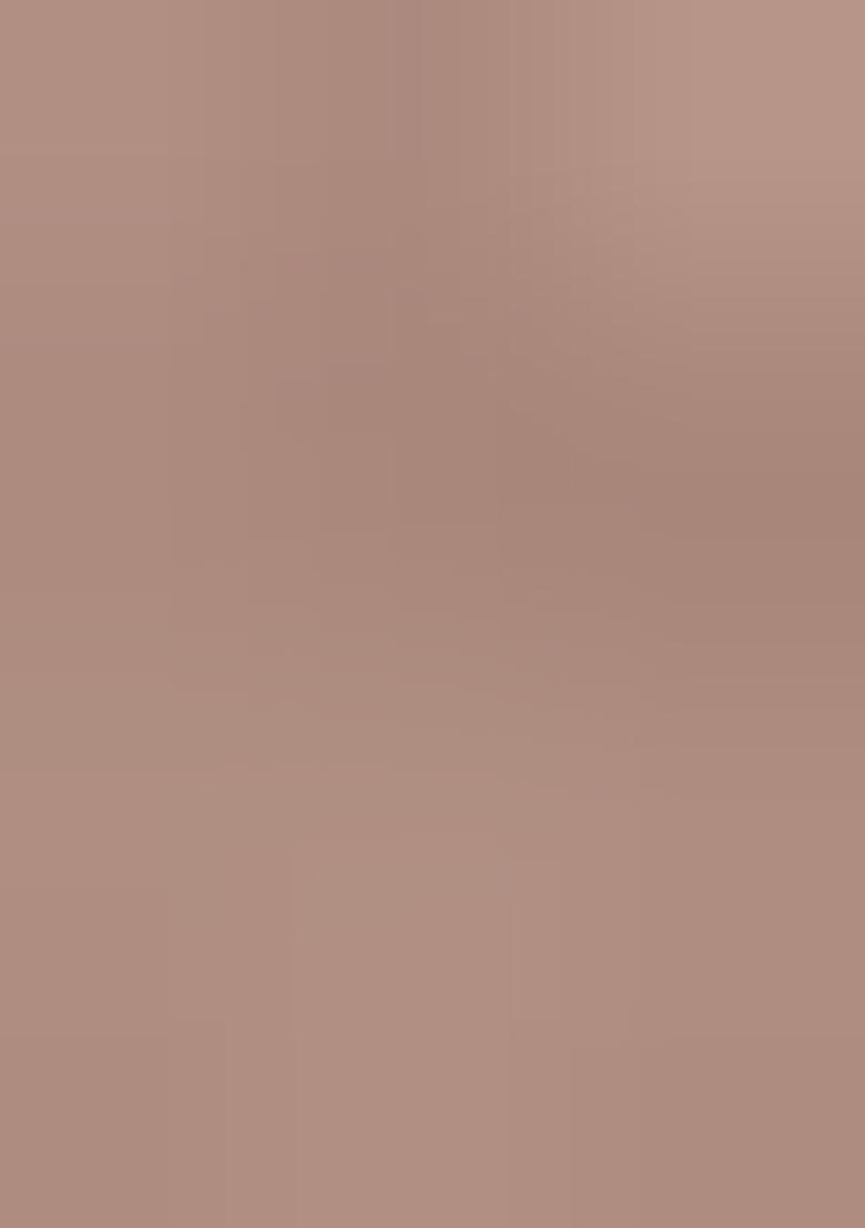 Rose Pink Embroidered Chinon Salwar Kameez