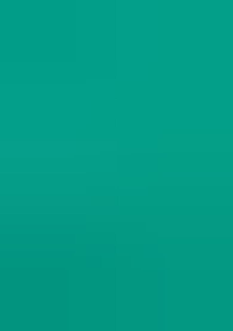 Teal Blue Embroidered Chinon Salwar Kameez