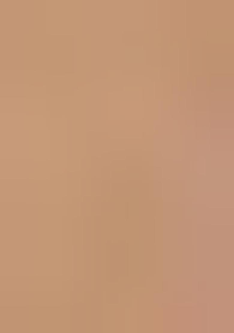 Peach Embroidered Georgette Salwar Kameez