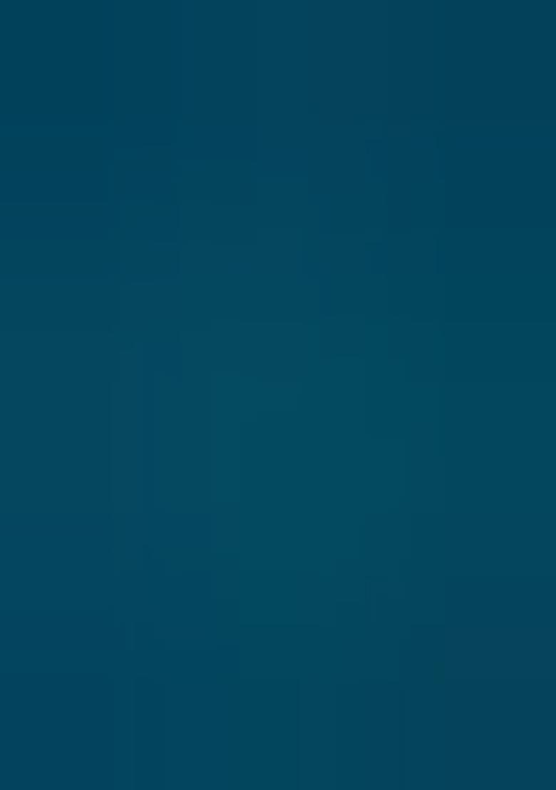 Teal Blue Embroidered Silk Salwar Kameez