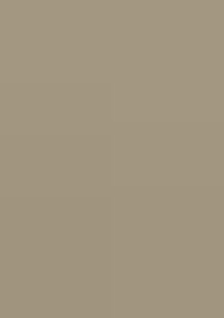 Dusty Green Embroidered Silk Salwar Kameez