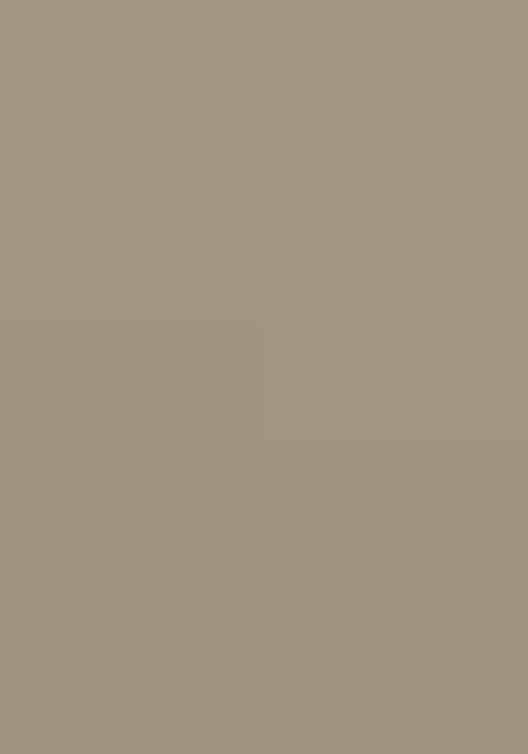 Dusty Green Embroidered Silk Salwar Kameez