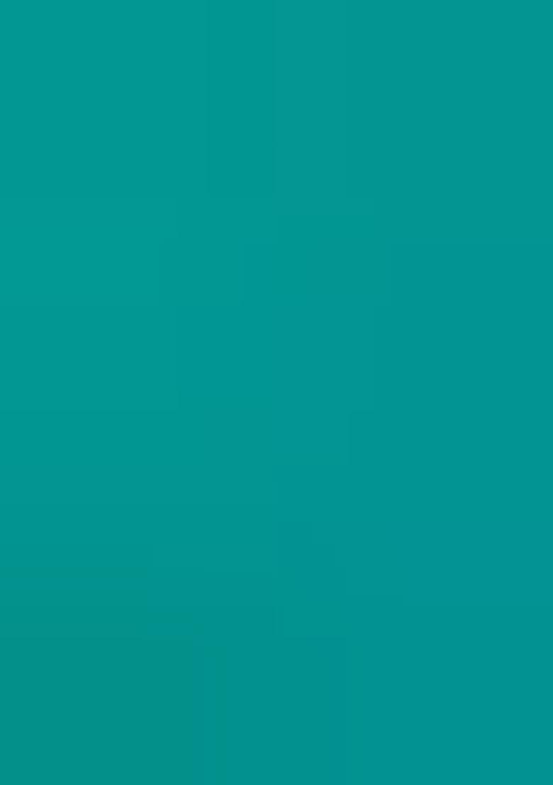 Turquoise Blue Embroidered Chinon Salwar Kameez