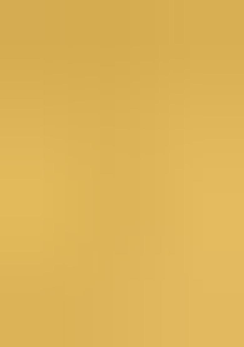 Mustard Yellow  Embroidered Georgette Salwar Kameez