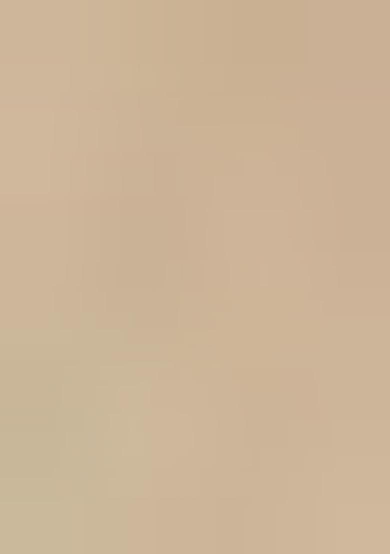 Beige Embroidered Silk Salwar Kameez