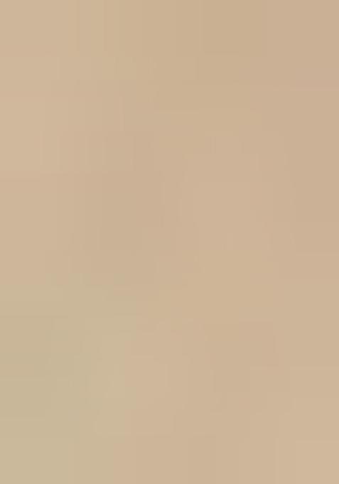 Beige Embroidered Silk Salwar Kameez